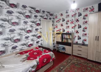 Дом на продажу, 64 м2, станица Константиновская, Почтовая улица