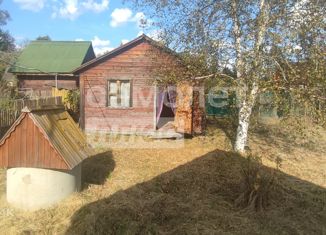 Продам дом, 30 м2, Московская область, садоводческое некоммерческое товарищество Дружба, 501