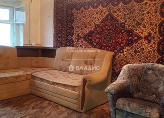 Продается комната, 105.1 м2, Советск, Октябрьская улица, 35