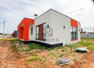 Дом на продажу, 120 м2, коттеджный посёлок Наследие