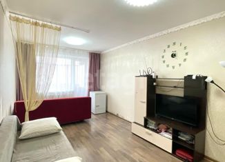 Продажа 1-ком. квартиры, 35 м2, Якутск, улица Дзержинского, 32, микрорайон Рабочий Городок