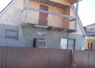 Продам дом, 160 м2, село Сукко, Центральная улица