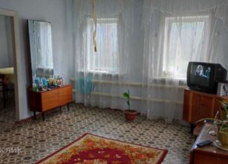 Дом на продажу, 54 м2, поселок городского типа Атамановка