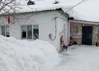 Продажа дома, 70 м2, поселок Луначарский, Молодёжная улица