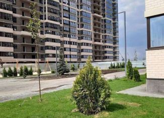 Продам 3-ком. квартиру, 63.2 м2, Краснодар, Конгрессная улица, 41, ЖК Отражение