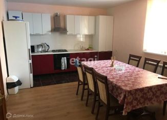 Продам дом, 63 м2, садоводческое товарищество Перископ, садоводческое товарищество Перископ, 46