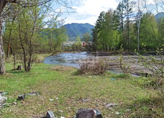 Продажа участка, 50 сот., село Онгудай, улица Ленина