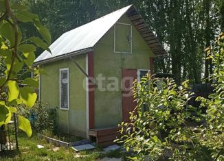 Продаю дом, 10 м2, Омск