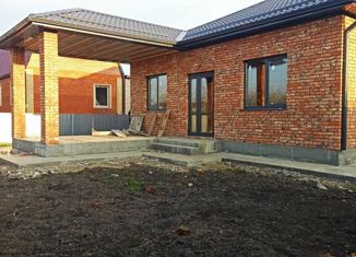 Продам дом, 100 м2, садовое товарищество Дружба, Тюльпановая улица