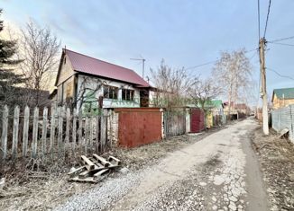 Продаю дом, 104 м2, Саратовская область, 4-й Нижнесорговый проезд
