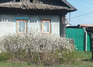 Продажа дома, 28 м2, деревня Луговая, улица Кузнецова