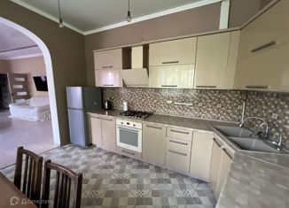 Продается дом, 270 м2, Симферополь, улица Лексина, 1