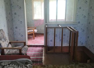 Дом на продажу, 40 м2, Старый Оскол, Цветочная улица