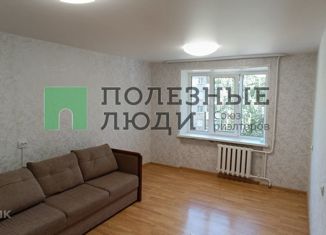 Продам квартиру студию, 18.5 м2, Ижевск, Редукторная улица, 8, жилой район Культбаза