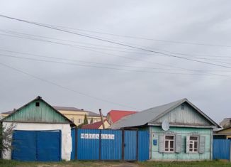 Дом на продажу, 54.3 м2, Исилькуль, улица Пугачёва, 30