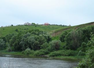 Продаю участок, 15 сот., село Петино, Донская улица