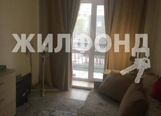 Продаю трехкомнатную квартиру, 66.9 м2, Новосибирск, проспект Дзержинского, 5, метро Берёзовая роща