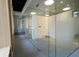 Сдам офис, 399.2 м2, Санкт-Петербург, Итальянская улица, 17, метро Гостиный двор