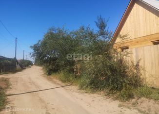 Продам дом, 74.2 м2, село Нижний Саянтуй