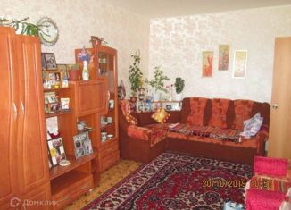 Продается 2-комнатная квартира, 40.8 м2, село Исетское, улица Суворова, 16