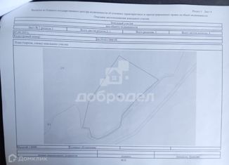 Продажа земельного участка, 3260 сот., поселок Большая Лавровка, Краснояр - Большая Лавровка