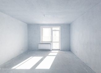 Продаю 1-комнатную квартиру, 41.5 м2, Краснодар, улица имени Валерия Гассия, 4/7лит2, ЖК Фреш