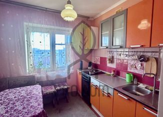 Продам 2-комнатную квартиру, 55.1 м2, Красноярский край, Талнахская улица, 30