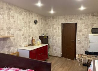 Комната на продажу, 100 м2, Санкт-Петербург, Кондратьевский проспект, 54, Кондратьевский проспект