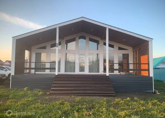 Продажа дома, 133.3 м2, Альметьевск