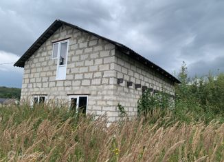 Продаю дом, 197.3 м2, деревня Карцово, Центральная улица