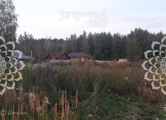 Продам земельный участок, 30 сот., городской округ Электросталь