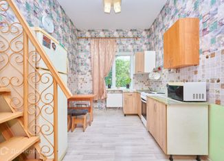 Продаю дом, 62.9 м2, хутор Ленина, Весёлая улица