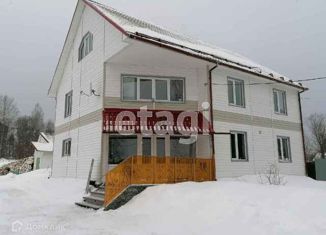 Дом на продажу, 187.5 м2, Коми
