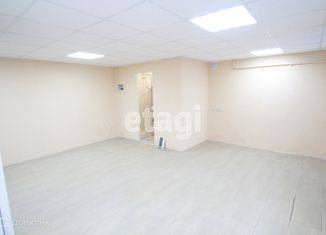 Офис на продажу, 30.3 м2, Костромская область, площадь Архитектора Рыбниковой