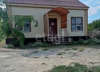 Продается дом, 77.1 м2, село Золотое, улица Заговёнкова, 71