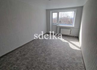 2-комнатная квартира на продажу, 45.3 м2, Кемеровская область, Коксовая улица, 43