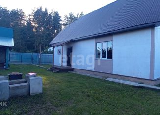 Продается дом, 121.1 м2, СНОГ Орбита-2, Покровская улица