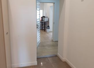 Аренда офиса, 351 м2, Москва, Лялин переулок, 16, Лялин переулок