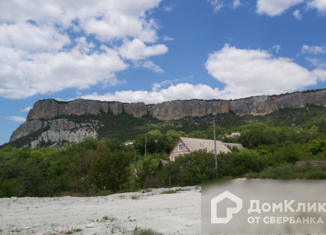 Дом на продажу, 102 м2, посёлок городского типа Куйбышево, переулок Мира