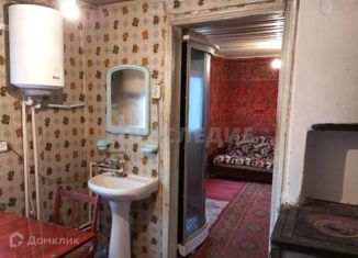 Продаю дом, 50 м2, хутор Нижнесеребряковский, Центральная улица