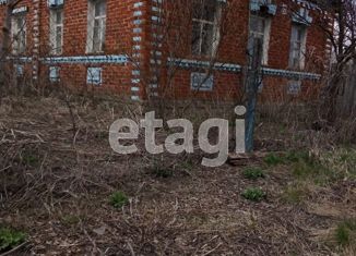 Продается дом, 45.5 м2, село Самарино, Луговая улица