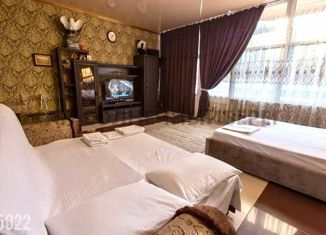 Продается таунхаус, 73 м2, село Пляхо, Курортная улица, 1В