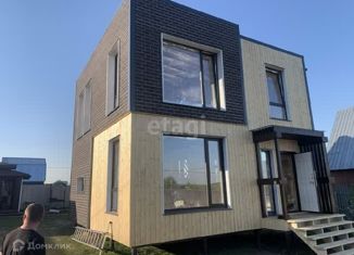 Продажа дома, 67 м2, село Битягово