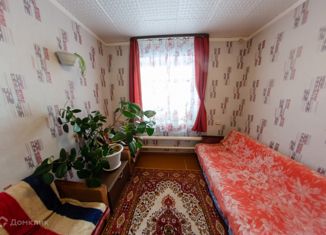 Продаю дом, 85.6 м2, село Красная Нива, Молодёжная улица