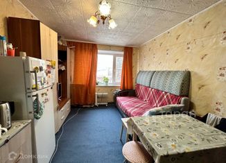 Продаю комнату, 13.3 м2, Челябинск, Батумская улица, 3, Ленинский район