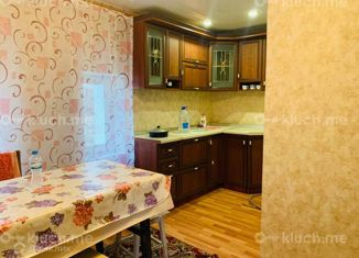 Продам дом, 64.9 м2, село Карадули, Восточная улица