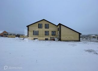 Продажа дома, 390 м2, коттеджный поселок Новокаменский