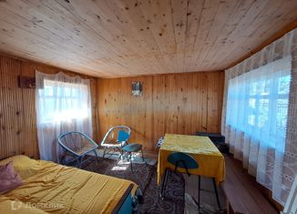 Продается дом, 30 м2, Чебаркуль
