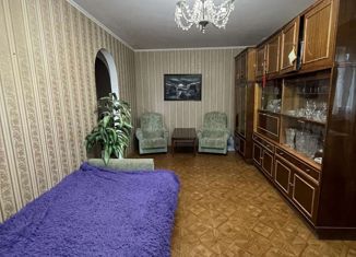 Продаю двухкомнатную квартиру, 47.1 м2, Самара, улица Волгина, 117, метро Гагаринская