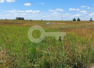 Продажа земельного участка, 7.29 сот., село Усады, Весенняя улица